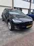 Tesla Model X 100D Zwart - thumbnail 2