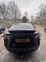 Tesla Model X 100D Zwart - thumbnail 4