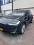 Tesla Model X 100D Zwart - thumbnail 3