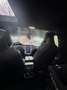 Tesla Model X 100D Zwart - thumbnail 6