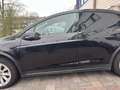 Tesla Model X 100D Zwart - thumbnail 9