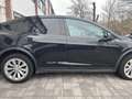 Tesla Model X 100D Zwart - thumbnail 10