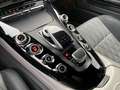 Mercedes-Benz AMG GT C Roadster Edition 50 Grau - thumbnail 18