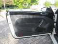 Volkswagen Maggiolino Maggiolino 2011 1.4 tsi Sport 160cv Wit - thumbnail 20