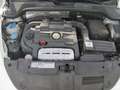 Volkswagen Maggiolino Maggiolino 2011 1.4 tsi Sport 160cv Wit - thumbnail 21