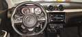 Suzuki Swift 1.2 DUALJET HYBRID Comfort CVT Rojo - thumbnail 10