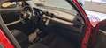 Suzuki Swift 1.2 DUALJET HYBRID Comfort CVT Rojo - thumbnail 8