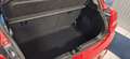 Suzuki Swift 1.2 DUALJET HYBRID Comfort CVT Rojo - thumbnail 6