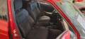 Suzuki Swift 1.2 DUALJET HYBRID Comfort CVT Rojo - thumbnail 9