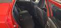 Suzuki Swift 1.2 DUALJET HYBRID Comfort CVT Rojo - thumbnail 7