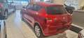 Suzuki Swift 1.2 DUALJET HYBRID Comfort CVT Rojo - thumbnail 4