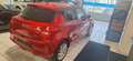 Suzuki Swift 1.2 DUALJET HYBRID Comfort CVT Rojo - thumbnail 5