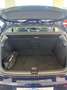 Volkswagen Golf Golf 2.0 tdi Life 115cv Blu/Azzurro - thumbnail 8