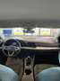 Volkswagen Golf Golf 2.0 tdi Life 115cv Blu/Azzurro - thumbnail 9