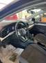 Volkswagen Golf Golf 2.0 tdi Life 115cv Blu/Azzurro - thumbnail 5