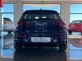 Volkswagen Golf Golf 2.0 tdi Life 115cv Blu/Azzurro - thumbnail 2