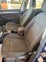 Volkswagen Golf Golf 2.0 tdi Life 115cv Blu/Azzurro - thumbnail 6