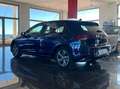 Volkswagen Golf Golf 2.0 tdi Life 115cv Blu/Azzurro - thumbnail 3