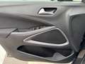 Opel Crossland 1.5 D 110cv Blitz Edition MT6 Grigio - thumbnail 14
