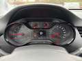 Opel Crossland 1.5 D 110cv Blitz Edition MT6 Grigio - thumbnail 12