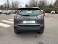 Opel Crossland 1.5 D 110cv Blitz Edition MT6 Grigio - thumbnail 4