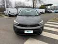 Opel Crossland 1.5 D 110cv Blitz Edition MT6 Grigio - thumbnail 6