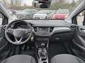Opel Crossland 1.5 D 110cv Blitz Edition MT6 Grigio - thumbnail 8