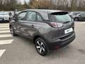 Opel Crossland 1.5 D 110cv Blitz Edition MT6 Grigio - thumbnail 3