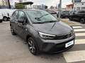 Opel Crossland 1.5 D 110cv Blitz Edition MT6 Grigio - thumbnail 5