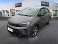 Opel Crossland 1.5 D 110cv Blitz Edition MT6 Grigio - thumbnail 1