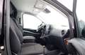 Mercedes-Benz Vito 114 CDI 136pk E6 RWD Lang Airco/Navi 01-2019 Zwart - thumbnail 3