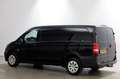 Mercedes-Benz Vito 114 CDI 136pk E6 RWD Lang Airco/Navi 01-2019 Zwart - thumbnail 9