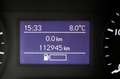 Mercedes-Benz Vito 114 CDI 136pk E6 RWD Lang Airco/Navi 01-2019 Zwart - thumbnail 14