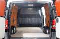 Mercedes-Benz Vito 114 CDI 136pk E6 RWD Lang Airco/Navi 01-2019 Zwart - thumbnail 5