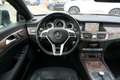 Mercedes-Benz CLS 500 Shooting Brake Station V8 , 2e Eig. Dealer oh. Boe Gris - thumbnail 24