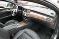 Mercedes-Benz CLS 500 Shooting Brake Station V8 , 2e Eig. Dealer oh. Boe Grigio - thumbnail 26