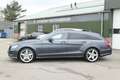 Mercedes-Benz CLS 500 Shooting Brake Station V8 , 2e Eig. Dealer oh. Boe Grey - thumbnail 1
