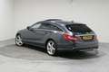 Mercedes-Benz CLS 500 Shooting Brake Station V8 , 2e Eig. Dealer oh. Boe Gris - thumbnail 3