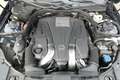 Mercedes-Benz CLS 500 Shooting Brake Station V8 , 2e Eig. Dealer oh. Boe Grey - thumbnail 16