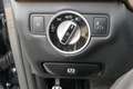 Mercedes-Benz CLS 500 Shooting Brake Station V8 , 2e Eig. Dealer oh. Boe Szary - thumbnail 43