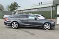 Mercedes-Benz CLS 500 Shooting Brake Station V8 , 2e Eig. Dealer oh. Boe Gris - thumbnail 2