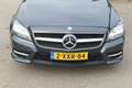 Mercedes-Benz CLS 500 Shooting Brake Station V8 , 2e Eig. Dealer oh. Boe Szary - thumbnail 40