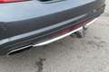 Mercedes-Benz CLS 500 Shooting Brake Station V8 , 2e Eig. Dealer oh. Boe Szary - thumbnail 10