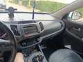 Kia Sportage 1.7 CRDi 115 ISG 2WD Active - thumbnail 8