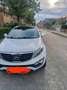 Kia Sportage 1.7 CRDi 115 ISG 2WD Active - thumbnail 6