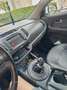 Kia Sportage 1.7 CRDi 115 ISG 2WD Active - thumbnail 7