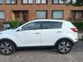 Kia Sportage 1.7 CRDi 115 ISG 2WD Active - thumbnail 5