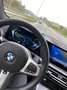 BMW 420 BMW 420i - PACK M SPORT - FULL OPTIONS Zwart - thumbnail 5