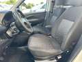 Opel Combo 1.3 CDTi L1H1 ecoFLEX Edition*A/C*CRUISE*ELEK. PAK Wit - thumbnail 14