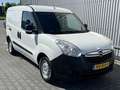 Opel Combo 1.3 CDTi L1H1 ecoFLEX Edition*A/C*CRUISE*ELEK. PAK Wit - thumbnail 30